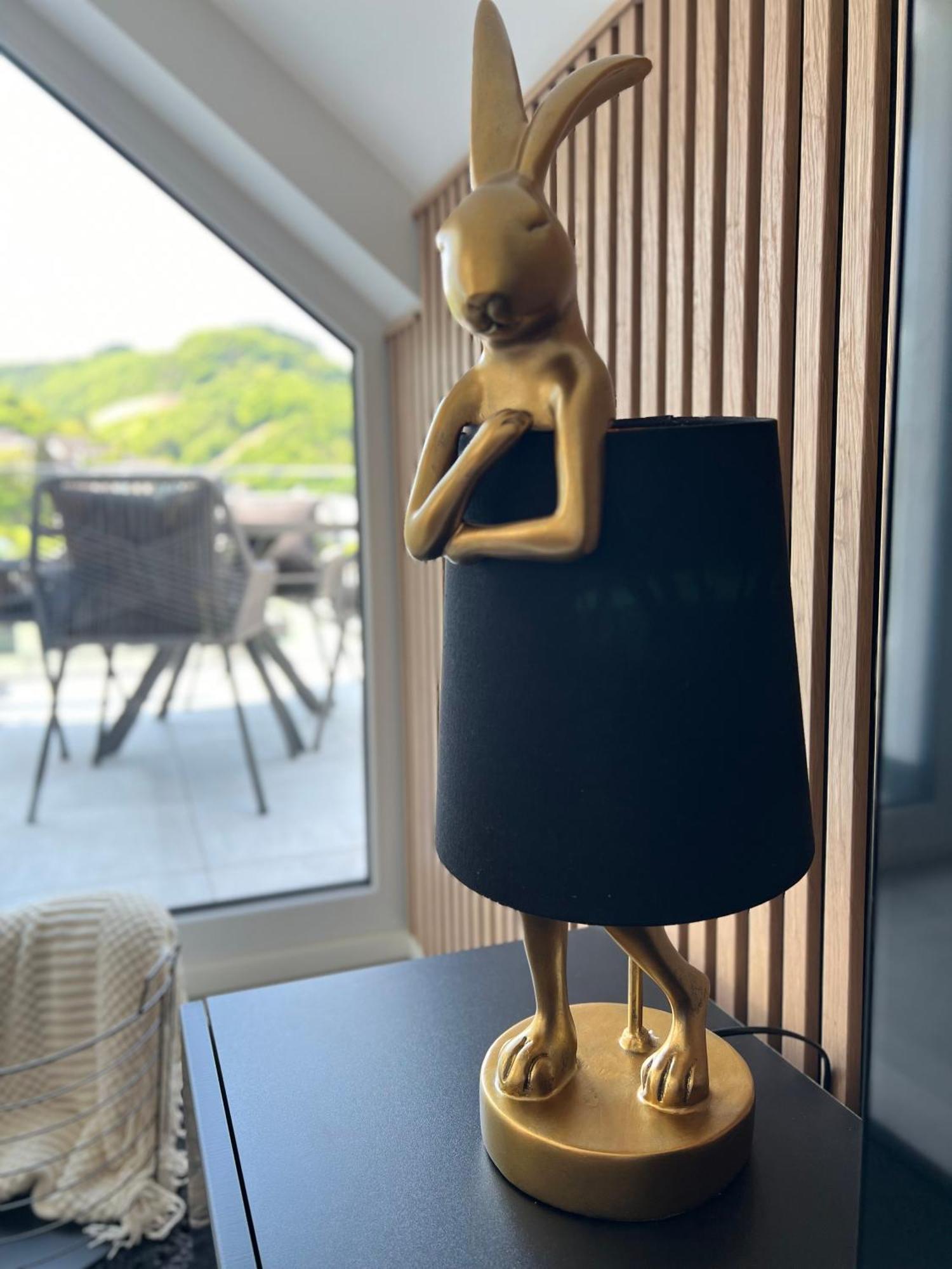 Ferienwohnung Weitblick Cochem Kültér fotó