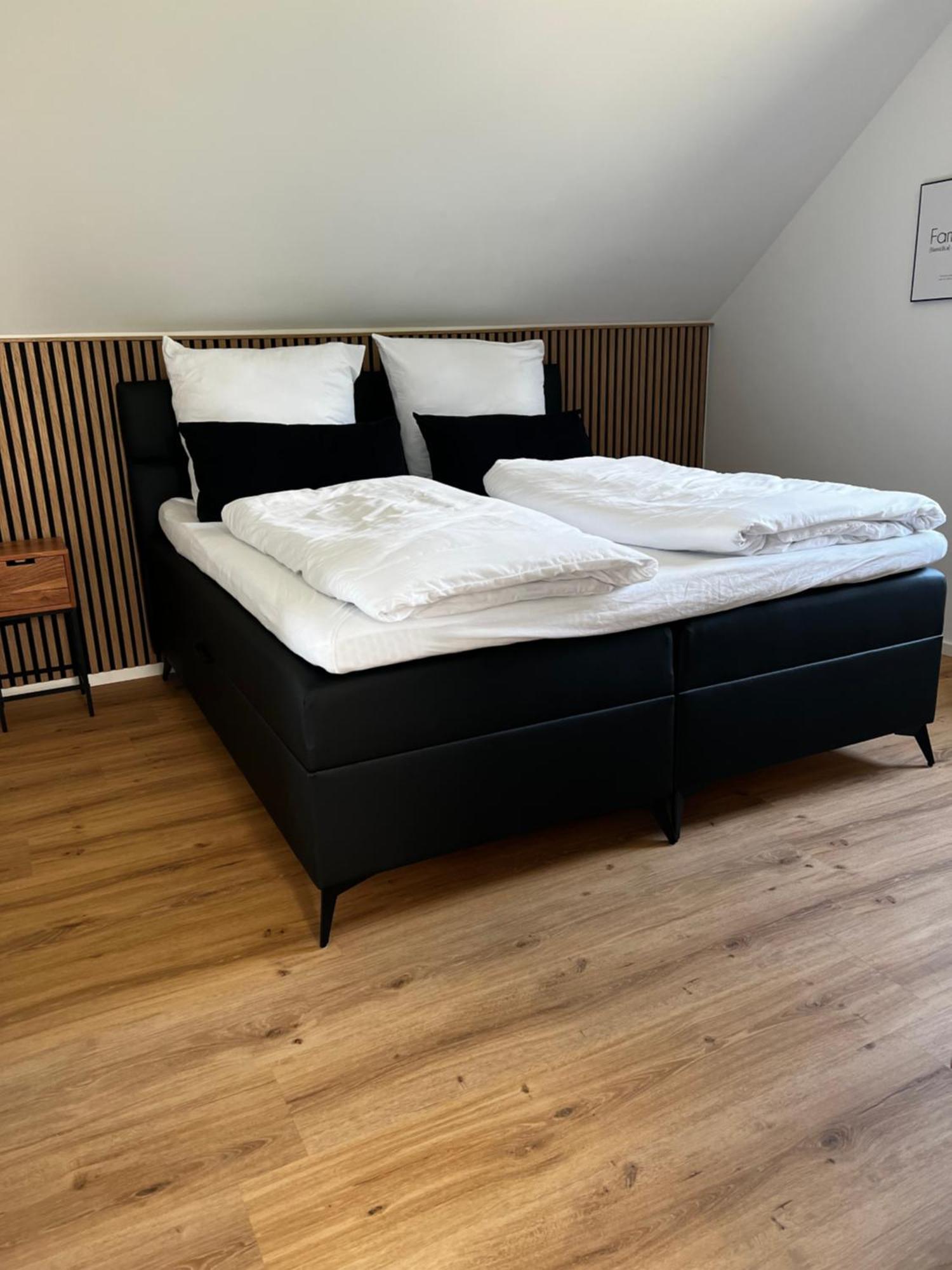 Ferienwohnung Weitblick Cochem Kültér fotó