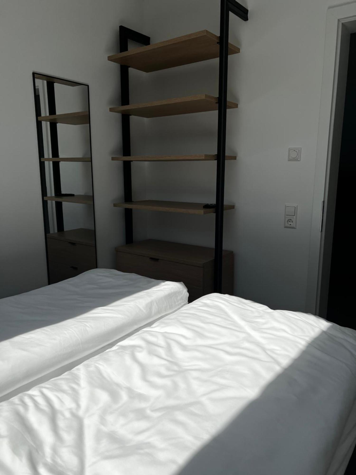 Ferienwohnung Weitblick Cochem Kültér fotó